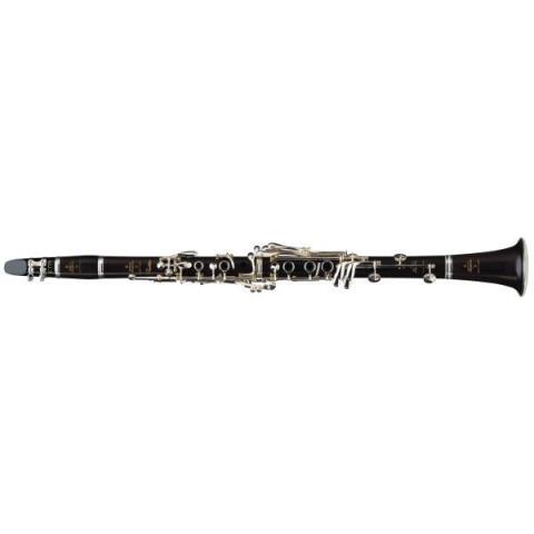 BUFFET CRAMPON

Tradition B♭ Clarinet