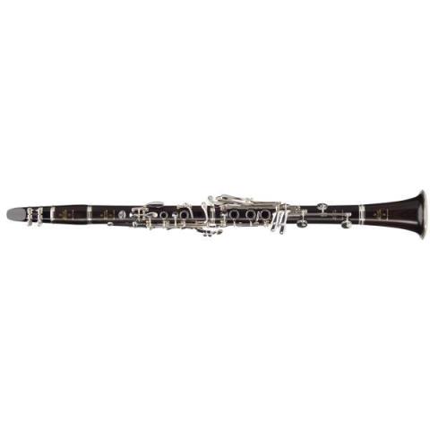 BUFFET CRAMPON-AクラリネットFestival A Clarinet