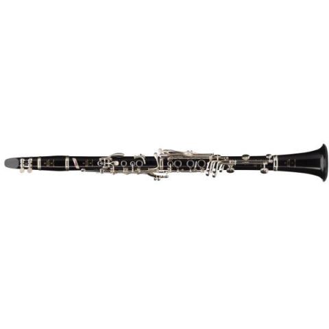BUFFET CRAMPON-AクラリネットTosca A Clarinet