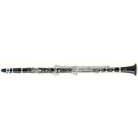 Prestige Basset Clarinet Aサムネイル