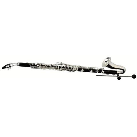 BUFFET CRAMPON-Fバセットホルン
Prestige Basset Horn F