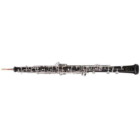 BUFFET CRAMPON-Cオーボエ
Prestige R48 GL Oboe