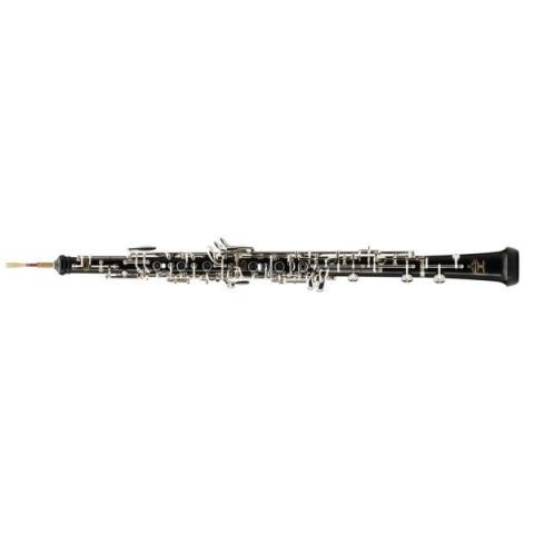 BUFFET CRAMPON-CオーボエPrestige R47 Oboe