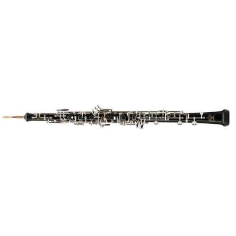 BUFFET CRAMPON-Cオーボエ
Prestige R47 Oboe