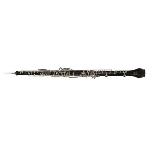 BUFFET CRAMPON-FイングリッシュホルンBC4713 English Horn