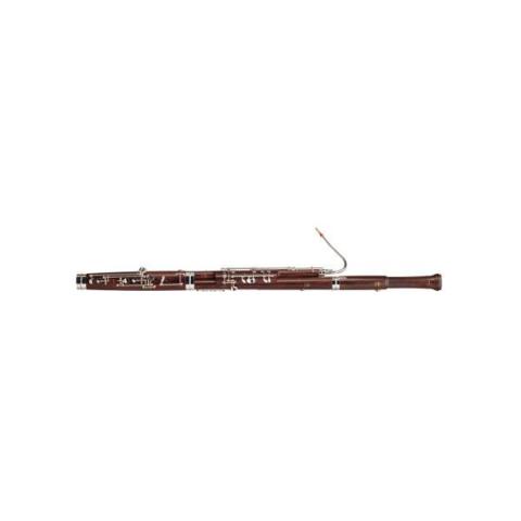 BUFFET CRAMPONBC5613R French Bassoon