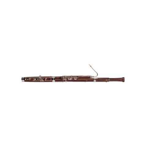 BUFFET CRAMPON

BC5613R French Bassoon