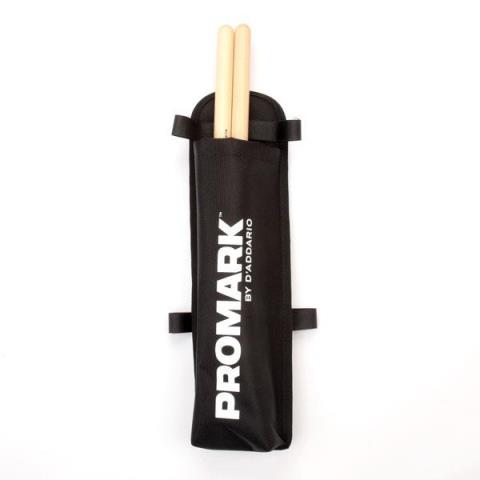 pro mark-スティックバッグPQ1 Single Pair Marching Stick Bag