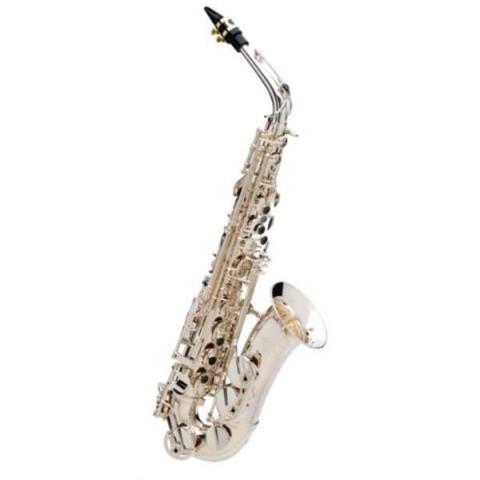 BUFFET CRAMPONSenzo Alto 銅製/銀メッキ
