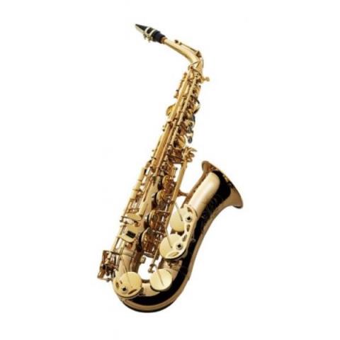 BUFFET CRAMPONSenzo Alto 銅製/金メッキ