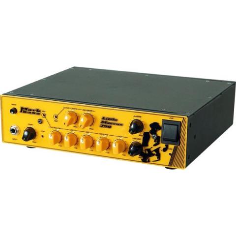 LITTLE MARCUS 250 MAK-LMM250サムネイル