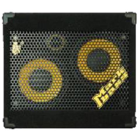 MARCUS MILLER 102 CAB MAK-MM102CABサムネイル