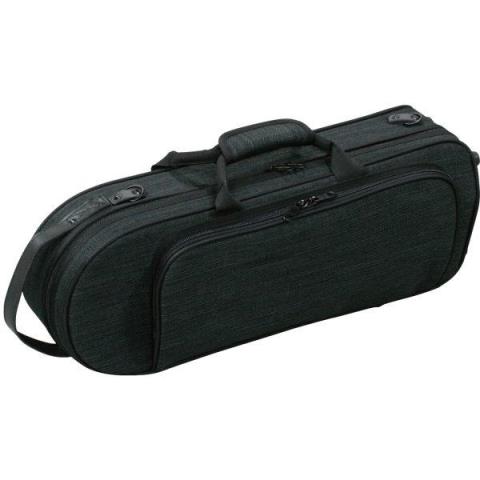KIKUTANI

TR-Tweed BLK Trumpet Case