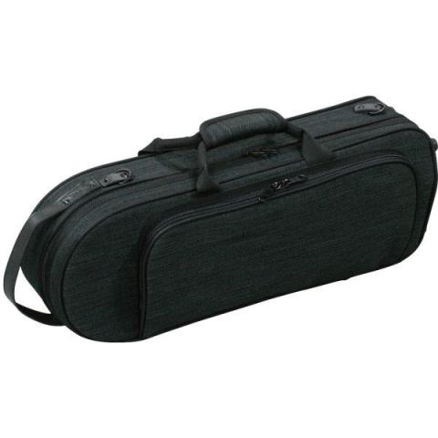 TR-Tweed BLK Trumpet Caseサムネイル