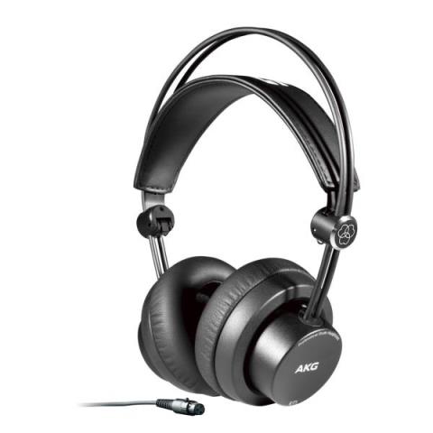 AKG

K175-Y3