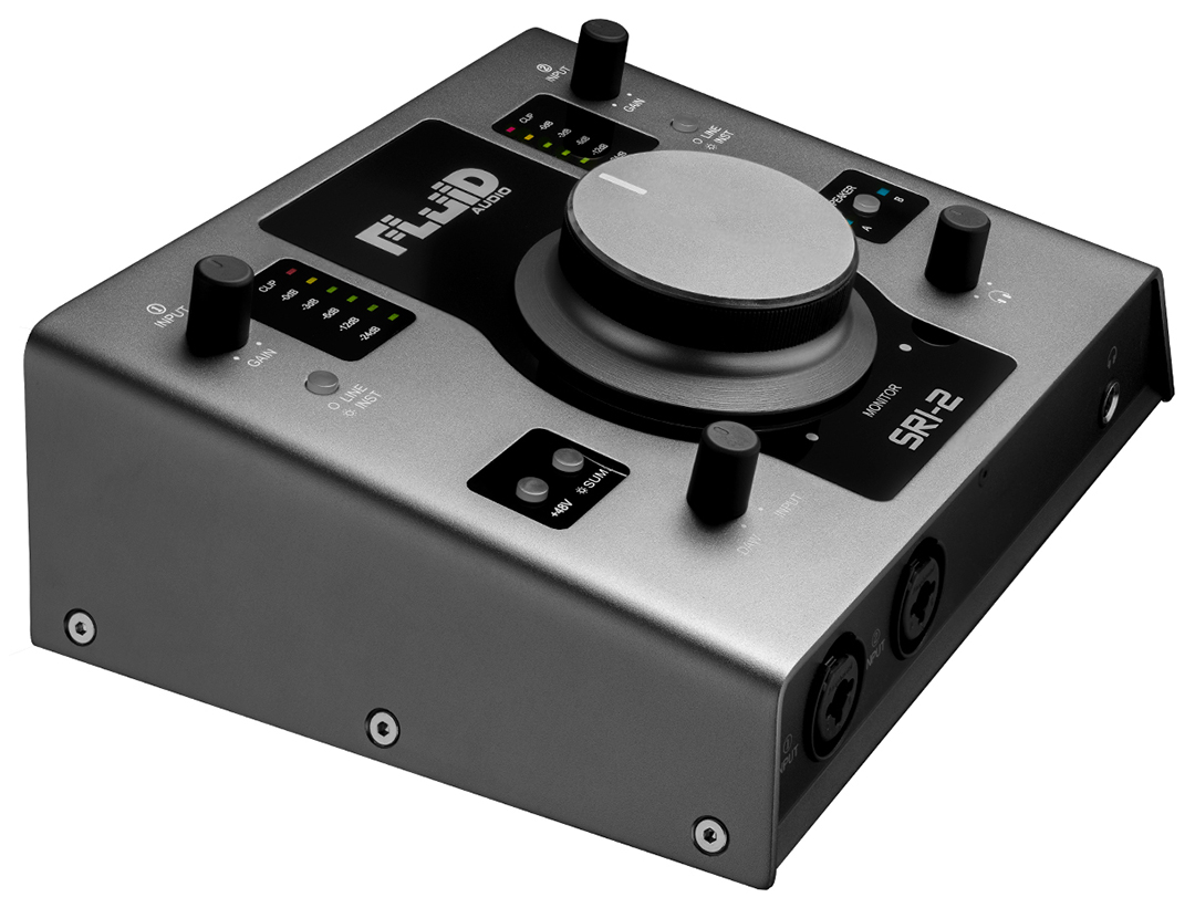 SRI-2追加画像 SRI-2追加画像