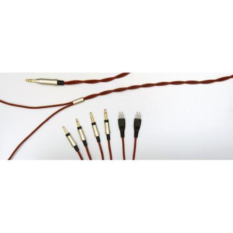 onsohpct_03全商品一覧 ページ | MUSIC PLANT WEBSHOP