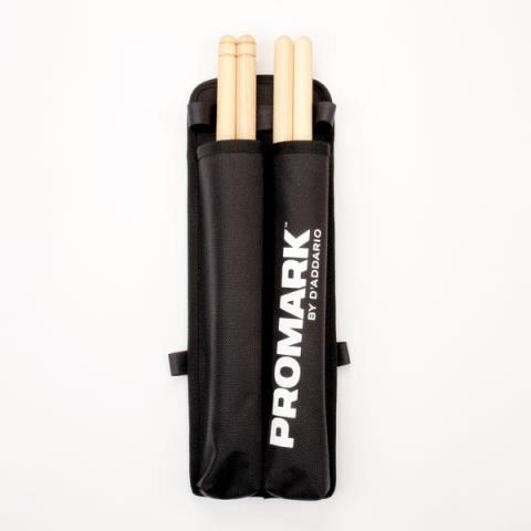 promark-スティックバッグ
PQ2 Two Pair Marching Stick Bag