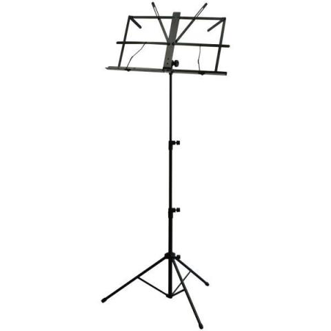 KIKUTANI

MS-30 BLK Music Stand