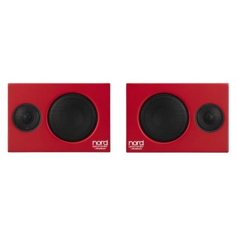nord

Nord Piano Monitor V2