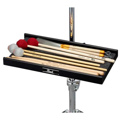 Pearl-マレットスティックテーブルPTT-1809 Mallet & Stick Table