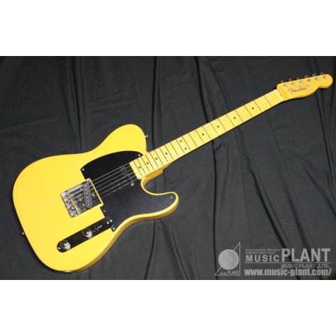 American Vintage 52 Telecasterサムネイル