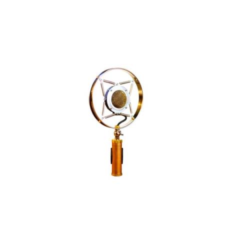 Ear Trumpet Labsマイク及びアクセサリ一覧 ページ | MUSIC