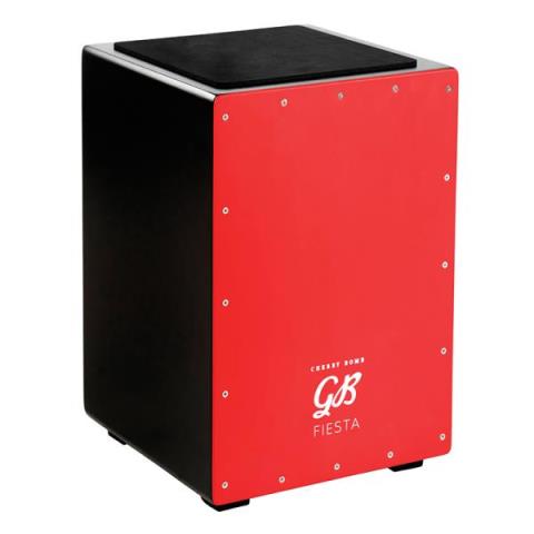 GON-FSCJCB Cajon Cherry Bombサムネイル