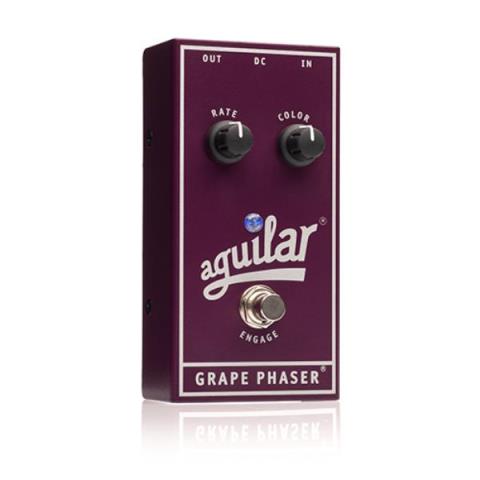 aguilar-フェイザーGRAPE PHASER