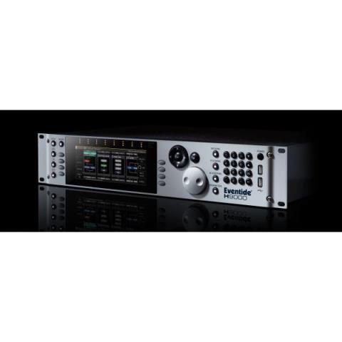 
EVENTIDE
H9000