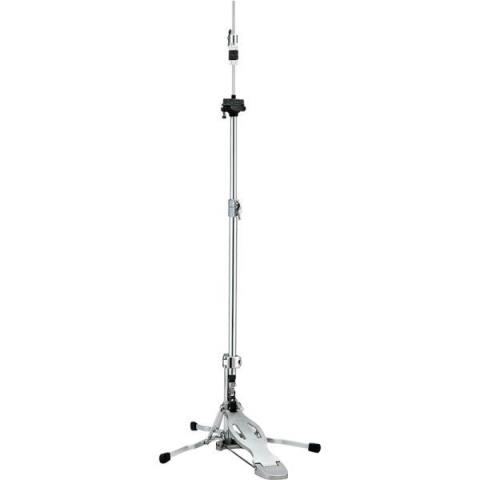 TAMA-ハイハットスタンドHH55F The Classic Hi-Hat Stand