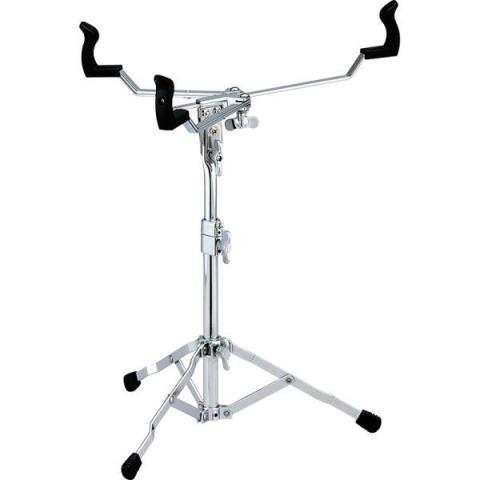 TAMAHS50S The Classic Snare Stand