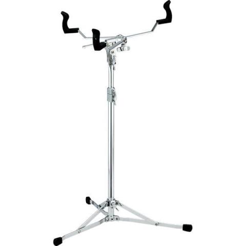 TAMA-タムスタンドHTS58F The Classic Tom Stand