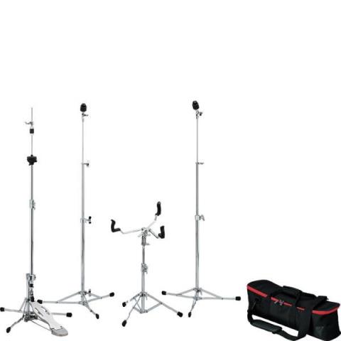 TAMAHC4FB The Classic Hardware Kit