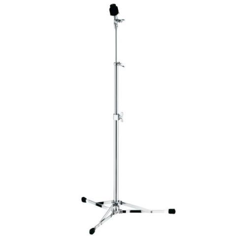 TAMAHC52F The Classic Cymbal Stand