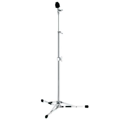 TAMA-シンバルスタンドHC52F The Classic Cymbal Stand