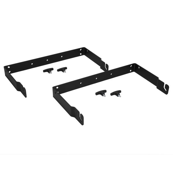 RCF-AC ART712 H-BR/13360104
