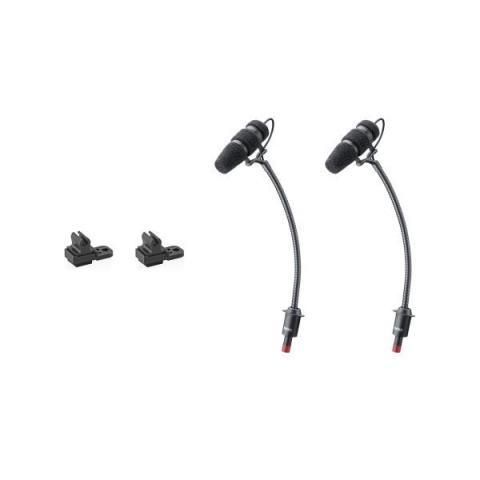 DPA Microphones4099-DC-1-101-A