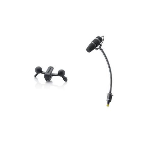DPA Microphones

4099-DC-2-199-T