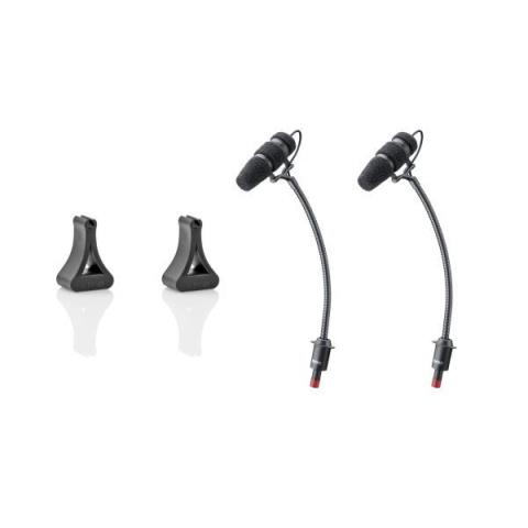 DPA Microphones4099-DC-1-101-P