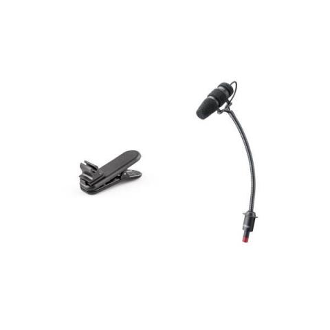 DPA Microphones

4099-DC-1-101-CM