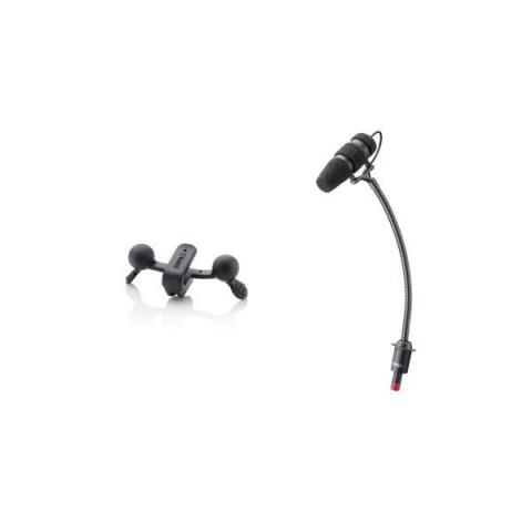 DPA Microphones4099-DC-1-199-S
