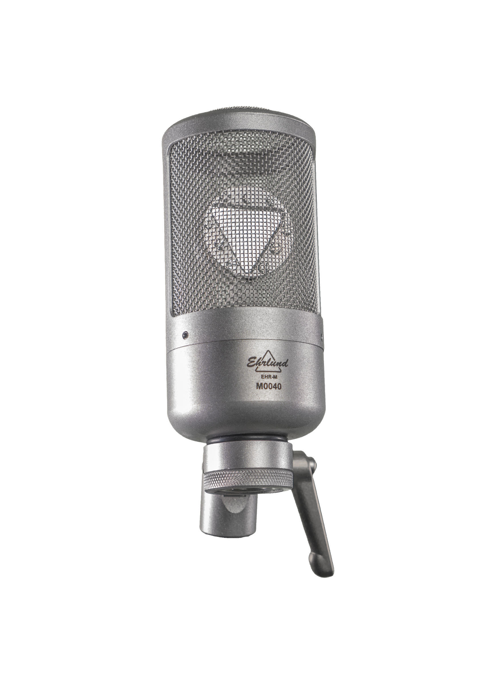 Ehrlund Microphones,EHR-M 画像