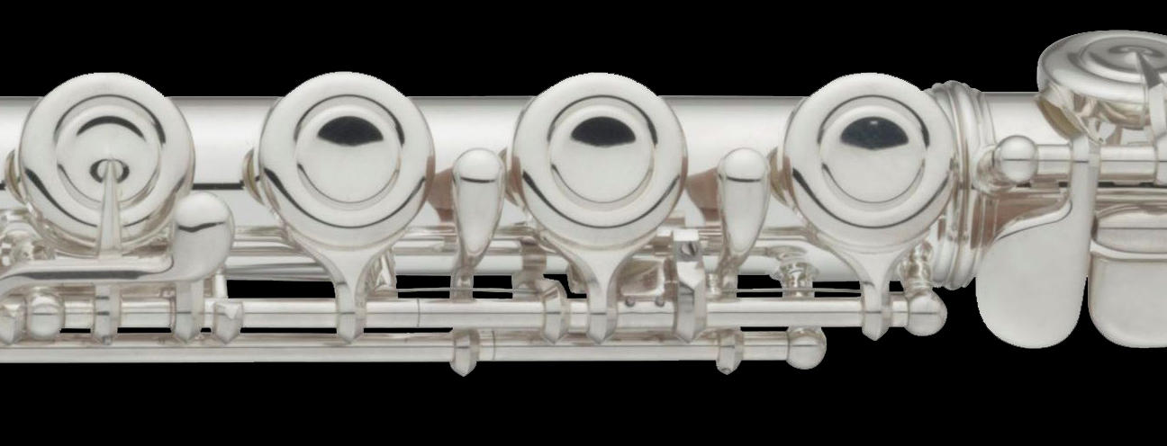 YFL-212LRS カバードキイ・Eメカニズム付追加画像 YFL-212LRS カバードキイ・Eメカニズム付追加画像