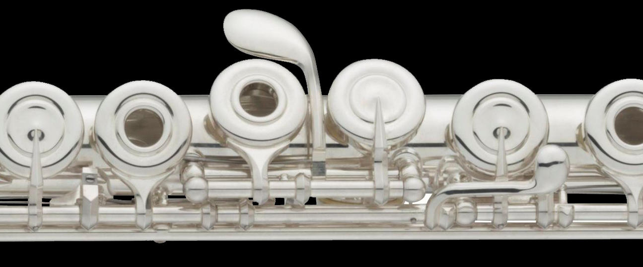 YFL-372 オフセットリングキイ・Eメカニズム付追加画像 YFL-372 オフセットリングキイ・Eメカニズム付追加画像