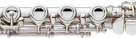 FINESSE YFL-517 カバードキイ・Eメカニズム・C足部管付追加画像 FINESSE YFL-517 カバードキイ・Eメカニズム・C足部管付追加画像