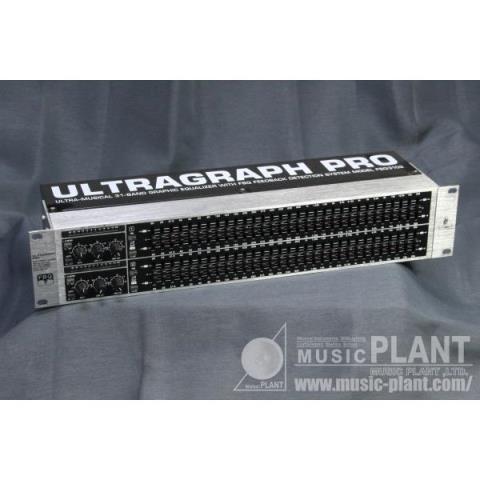 FBQ3102 ULTRAGRAPH PROサムネイル