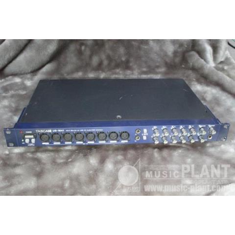 US-1641サムネイル