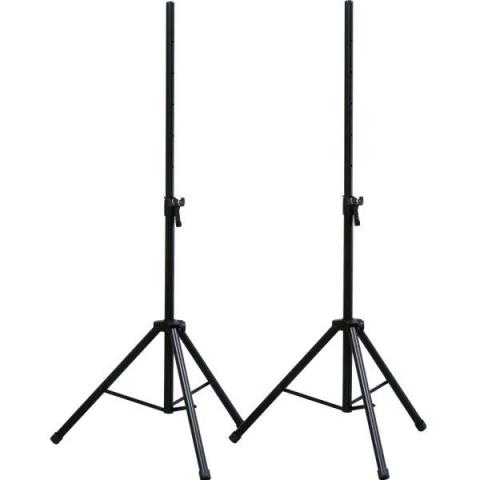 KIKUTANI-スピーカースタンドKPS-80 Speaker Stand