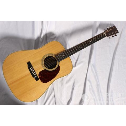 Martin (C.F.Martin)-アコースティックギターD-28 Standard